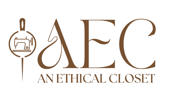 An Ethical Closet